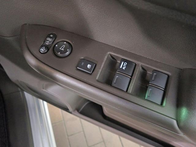 �����C�n��ő勉�̓W����Ɏ��А����H�ꊮ���ň��S��O�d���Ńz���_�Ԃ����T���Ȃ�t�|�r�����������鎭�ւ��p�����������􂨖₢���킹�́@�s�d�k�@�O�T�X�|�R�V�W�|�V�V�P�V�@�ւ��C�y�ɂ��₢���킹����������