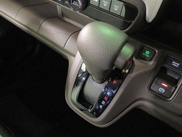 �����C�n��ő勉�̓W����Ɏ��А����H�ꊮ���ň��S��O�d���Ńz���_�Ԃ����T���Ȃ�t�|�r�����������鎭�ւ��p�����������􂨖₢���킹�́@�s�d�k�@�O�T�X�|�R�V�W�|�V�V�P�V�@�ւ��C�y�ɂ��₢���킹����������