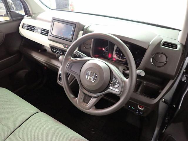 �����C�n��ő勉�̓W����Ɏ��А����H�ꊮ���ň��S��O�d���Ńz���_�Ԃ����T���Ȃ�t�|�r�����������鎭�ւ��p�����������􂨖₢���킹�́@�s�d�k�@�O�T�X�|�R�V�W�|�V�V�P�V�@�ւ��C�y�ɂ��₢���킹����������