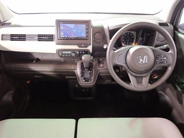 �����C�n��ő勉�̓W����Ɏ��А����H�ꊮ���ň��S��O�d���Ńz���_�Ԃ����T���Ȃ�t�|�r�����������鎭�ւ��p�����������􂨖₢���킹�́@�s�d�k�@�O�T�X�|�R�V�W�|�V�V�P�V�@�ւ��C�y�ɂ��₢���킹����������