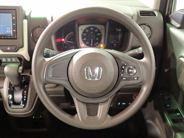 �����C�n��ő勉�̓W����Ɏ��А����H�ꊮ���ň��S��O�d���Ńz���_�Ԃ����T���Ȃ�t�|�r�����������鎭�ւ��p�����������􂨖₢���킹�́@�s�d�k�@�O�T�X�|�R�V�W�|�V�V�P�V�@�ւ��C�y�ɂ��₢���킹����������