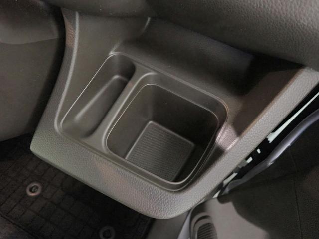 �����C�n��ő勉�̓W����Ɏ��А����H�ꊮ���ň��S��O�d���Ńz���_�Ԃ����T���Ȃ�t�|�r�����������鎭�ւ��p�����������􂨖₢���킹�́@�s�d�k�@�O�T�X�|�R�V�W�|�V�V�P�V�@�ւ��C�y�ɂ��₢���킹����������