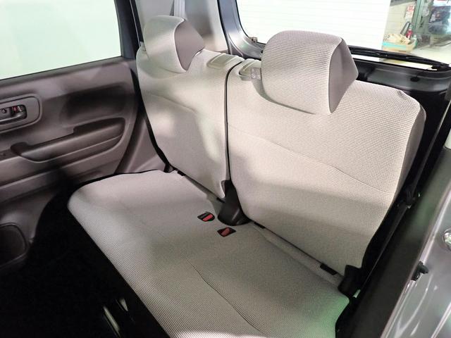 �����C�n��ő勉�̓W����Ɏ��А����H�ꊮ���ň��S��O�d���Ńz���_�Ԃ����T���Ȃ�t�|�r�����������鎭�ւ��p�����������􂨖₢���킹�́@�s�d�k�@�O�T�X�|�R�V�W�|�V�V�P�V�@�ւ��C�y�ɂ��₢���킹����������