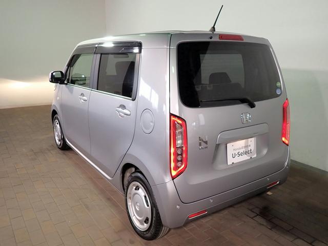 �����C�n��ő勉�̓W����Ɏ��А����H�ꊮ���ň��S��O�d���Ńz���_�Ԃ����T���Ȃ�t�|�r�����������鎭�ւ��p�����������􂨖₢���킹�́@�s�d�k�@�O�T�X�|�R�V�W�|�V�V�P�V�@�ւ��C�y�ɂ��₢���킹����������