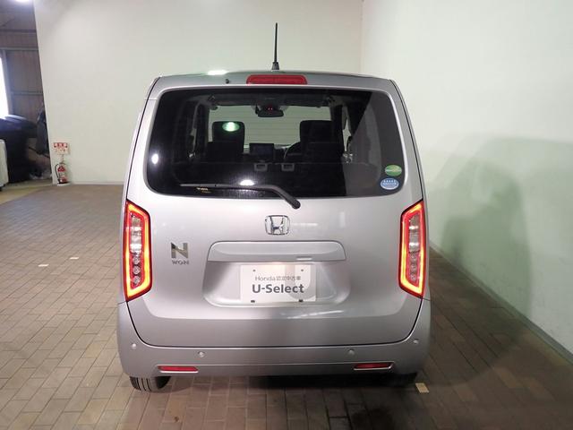 �����C�n��ő勉�̓W����Ɏ��А����H�ꊮ���ň��S��O�d���Ńz���_�Ԃ����T���Ȃ�t�|�r�����������鎭�ւ��p�����������􂨖₢���킹�́@�s�d�k�@�O�T�X�|�R�V�W�|�V�V�P�V�@�ւ��C�y�ɂ��₢���킹����������