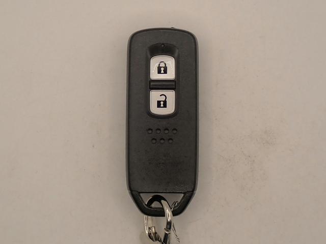 Ｎ－ＷＧＮカスタム Ｌ・ターボ　社外メモリーナビ　ワンセグＴＶ　バックカメラ　シートヒーター　ＬＥＤオートライト　オートハイビーム　ワンオーナー　禁煙車　Ｐセンサー　ハーフレザーシート　パドルシフト　ＵＳＢ充電　スマートキー（11枚目）