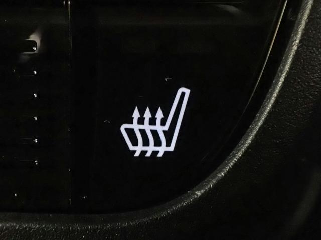 Ｎ－ＷＧＮカスタム Ｌ・ターボ　社外メモリーナビ　ワンセグＴＶ　バックカメラ　シートヒーター　ＬＥＤオートライト　オートハイビーム　ワンオーナー　禁煙車　Ｐセンサー　ハーフレザーシート　パドルシフト　ＵＳＢ充電　スマートキー（12枚目）