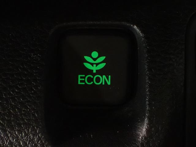 Ｎ－ＷＧＮカスタム Ｌ・ターボ　社外メモリーナビ　ワンセグＴＶ　バックカメラ　シートヒーター　ＬＥＤオートライト　オートハイビーム　ワンオーナー　禁煙車　Ｐセンサー　ハーフレザーシート　パドルシフト　ＵＳＢ充電　スマートキー（15枚目）