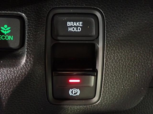 Ｎ－ＷＧＮカスタム Ｌ・ターボ　社外メモリーナビ　ワンセグＴＶ　バックカメラ　シートヒーター　ＬＥＤオートライト　オートハイビーム　ワンオーナー　禁煙車　Ｐセンサー　ハーフレザーシート　パドルシフト　ＵＳＢ充電　スマートキー（16枚目）