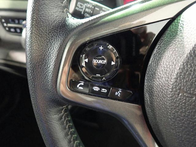 Ｎ－ＷＧＮカスタム Ｌ・ターボ　社外メモリーナビ　ワンセグＴＶ　バックカメラ　シートヒーター　ＬＥＤオートライト　オートハイビーム　ワンオーナー　禁煙車　Ｐセンサー　ハーフレザーシート　パドルシフト　ＵＳＢ充電　スマートキー（18枚目）