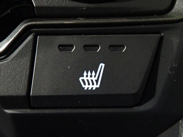 シビック ハッチバック　ギャザズメモリーナビ　フルセグＴＶ　バックカメラ　ＥＴＣ車載器　シートヒーター　ＬＥＤオートライト　オートハイビーム　禁煙車　ドラレコ　社外マフラー　ホンダセンシング　イエローフォグ（13枚目）