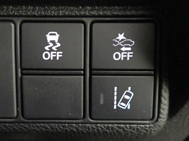 シビック ハッチバック　ギャザズメモリーナビ　フルセグＴＶ　バックカメラ　ＥＴＣ車載器　シートヒーター　ＬＥＤオートライト　オートハイビーム　禁煙車　ドラレコ　社外マフラー　ホンダセンシング　イエローフォグ（20枚目）