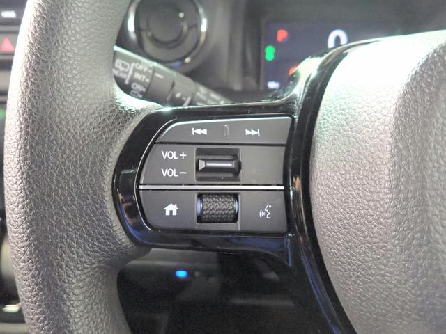 Ｎ－ＢＯＸカスタム ベースグレード　ギャザズ８インチメモリーナビ　フルセグＴＶ　Ｂカメラ　両側電動スライドドア　ＥＴＣ車載器　ＬＥＤオートライト　ワンオーナー　禁煙車　Ｐセンサー　シートヒーター　シートバックテーブル　ドラレコ前後（20枚目）