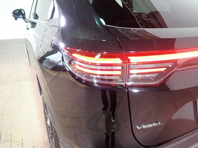 ヴェゼル ｅ：ＨＥＶＸ　ギャザズ９インチナビ　フルセグＴＶ　ブルートゥース　バックカメラ　ＬＥＤオートライト　オートハイビーム　ワンオーナー　禁煙車　パーキングセンサー　パドルシフト　ホンダセンシング　スマートキー（29枚目）