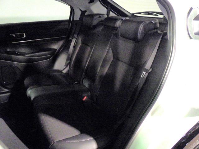 ヴェゼル e:HEVZ ホンダコネクト9インチナビ フルセグTV ブルートゥース バックカメラ ETC2.0 LEDオートライト ワンオーナー 禁煙車 Pセンサー シート&ステアリングヒーター ワイヤレス充電 ドラレコ前後(28枚目)