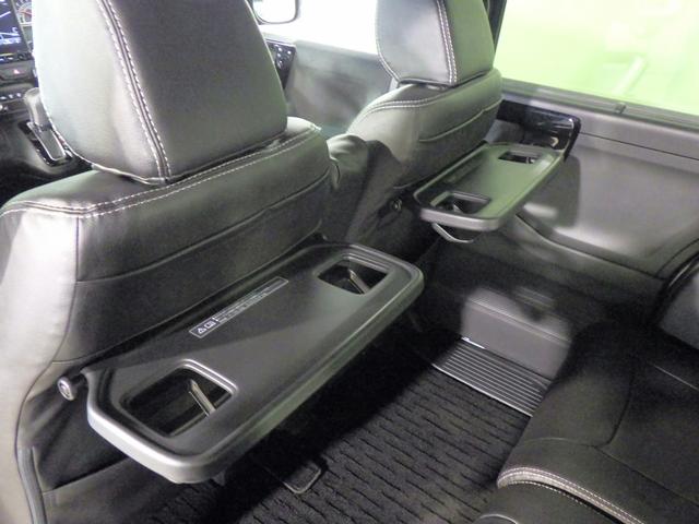 Ｎ－ＢＯＸカスタム Ｌ　ギャザズ９インチメモリーナビ　ブルートゥース　Ｂ＆Ｆカメラ　両側電動スライドドア　ＥＴＣ車載器　ＬＥＤオートライト　禁煙車　Ｐセンサー　シートヒーター　ドラレコ前後　純正エンスタ　ルーフコンソール（27枚目）