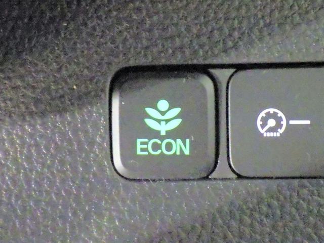 Ｎ－ＢＯＸカスタム Ｇ・Ｌホンダセンシング　ギャザズメモリーナビ　フルセグＴＶ　ブルートゥース　バックカメラ　Ｌ側電動スライドドア　ＥＴＣ車載器　ＬＥＤオートライト　オートハイビーム　シートヒーター　ドラレコ前後　ホンダセンシング（16枚目）