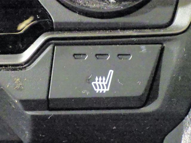 �����C�n��ő勉�̓W����Ɏ��А����H�ꊮ���ň��S��O�d���Ńz���_�Ԃ����T���Ȃ�t�|�r�����������鎭�ւ��p�����������􂨖₢���킹�́@�s�d�k�@�O�T�X�|�R�V�W�|�V�V�P�V�@�ւ��C�y�ɂ��₢���킹����������