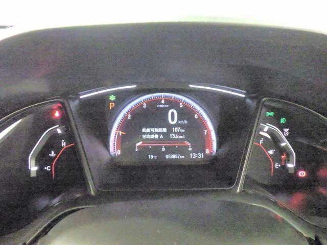 �����C�n��ő勉�̓W����Ɏ��А����H�ꊮ���ň��S��O�d���Ńz���_�Ԃ����T���Ȃ�t�|�r�����������鎭�ւ��p�����������􂨖₢���킹�́@�s�d�k�@�O�T�X�|�R�V�W�|�V�V�P�V�@�ւ��C�y�ɂ��₢���킹����������