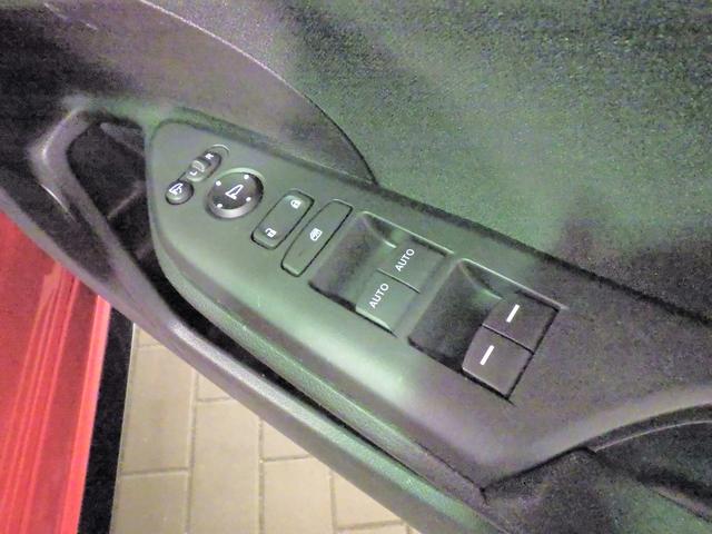 �����C�n��ő勉�̓W����Ɏ��А����H�ꊮ���ň��S��O�d���Ńz���_�Ԃ����T���Ȃ�t�|�r�����������鎭�ւ��p�����������􂨖₢���킹�́@�s�d�k�@�O�T�X�|�R�V�W�|�V�V�P�V�@�ւ��C�y�ɂ��₢���킹����������