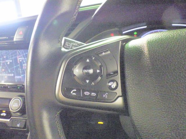 �����C�n��ő勉�̓W����Ɏ��А����H�ꊮ���ň��S��O�d���Ńz���_�Ԃ����T���Ȃ�t�|�r�����������鎭�ւ��p�����������􂨖₢���킹�́@�s�d�k�@�O�T�X�|�R�V�W�|�V�V�P�V�@�ւ��C�y�ɂ��₢���킹����������