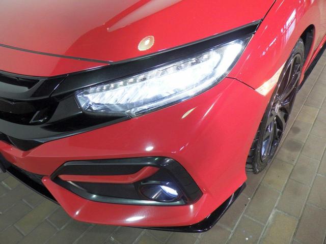 �����C�n��ő勉�̓W����Ɏ��А����H�ꊮ���ň��S��O�d���Ńz���_�Ԃ����T���Ȃ�t�|�r�����������鎭�ւ��p�����������􂨖₢���킹�́@�s�d�k�@�O�T�X�|�R�V�W�|�V�V�P�V�@�ւ��C�y�ɂ��₢���킹����������