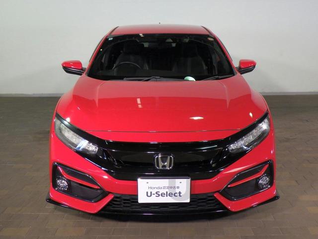 �����C�n��ő勉�̓W����Ɏ��А����H�ꊮ���ň��S��O�d���Ńz���_�Ԃ����T���Ȃ�t�|�r�����������鎭�ւ��p�����������􂨖₢���킹�́@�s�d�k�@�O�T�X�|�R�V�W�|�V�V�P�V�@�ւ��C�y�ɂ��₢���킹����������