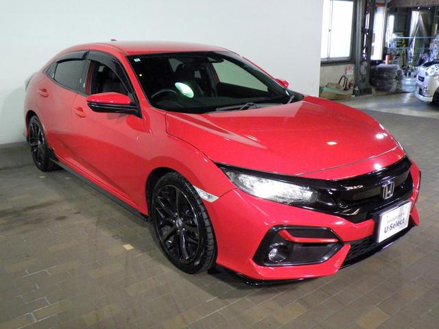 �����C�n��ő勉�̓W����Ɏ��А����H�ꊮ���ň��S��O�d���Ńz���_�Ԃ����T���Ȃ�t�|�r�����������鎭�ւ��p�����������􂨖₢���킹�́@�s�d�k�@�O�T�X�|�R�V�W�|�V�V�P�V�@�ւ��C�y�ɂ��₢���킹����������