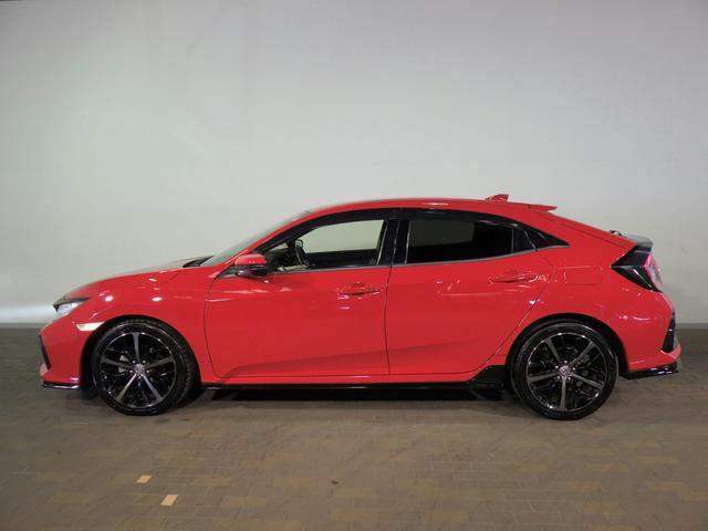 �����C�n��ő勉�̓W����Ɏ��А����H�ꊮ���ň��S��O�d���Ńz���_�Ԃ����T���Ȃ�t�|�r�����������鎭�ւ��p�����������􂨖₢���킹�́@�s�d�k�@�O�T�X�|�R�V�W�|�V�V�P�V�@�ւ��C�y�ɂ��₢���킹����������