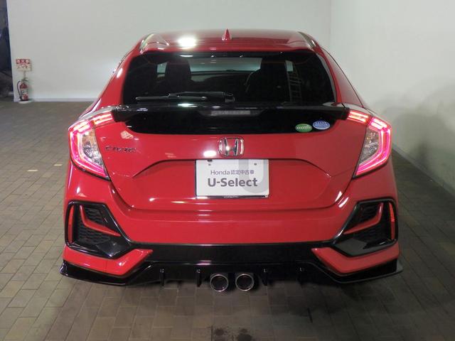 �����C�n��ő勉�̓W����Ɏ��А����H�ꊮ���ň��S��O�d���Ńz���_�Ԃ����T���Ȃ�t�|�r�����������鎭�ւ��p�����������􂨖₢���킹�́@�s�d�k�@�O�T�X�|�R�V�W�|�V�V�P�V�@�ւ��C�y�ɂ��₢���킹����������