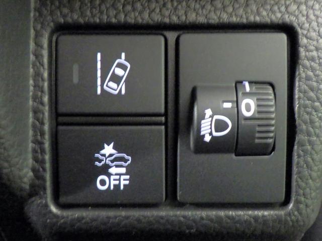 N-BOXカスタム L ギャザズ8インチメモリーナビ ブルートゥース Bカメラ 両側電動スライドドア ETC車載器 LEDオートライト ワンオーナー 禁煙車 Pセンサー シートヒーター シートバックテーブル ドラレコ前後(16枚目)