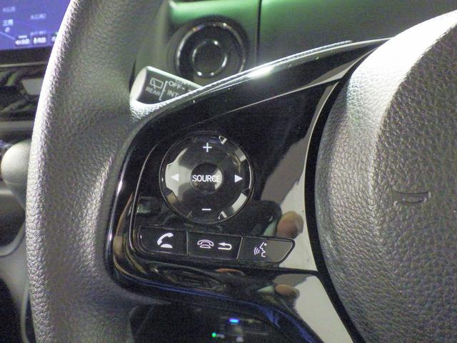 N-BOXカスタム L ギャザズ8インチメモリーナビ ブルートゥース Bカメラ 両側電動スライドドア ETC車載器 LEDオートライト ワンオーナー 禁煙車 Pセンサー シートヒーター シートバックテーブル ドラレコ前後(18枚目)