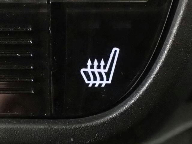 N-BOX Lコーディネートスタイル ギャザズメモリーナビ ブルートゥース Bカメラ 両側電動スライドドア ETC車載器 LEDオートライト ワンオーナー 禁煙車 Pセンサー シートヒーター シートバックテーブル ホンダセンシング(12枚目)