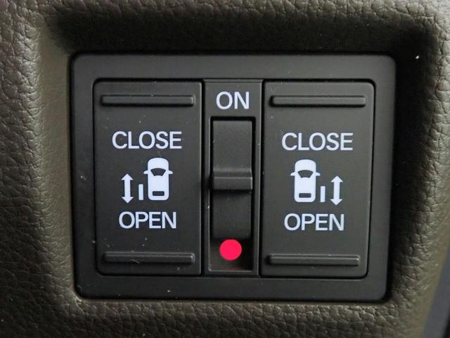 N-BOX Lコーディネートスタイル ギャザズメモリーナビ ブルートゥース Bカメラ 両側電動スライドドア ETC車載器 LEDオートライト ワンオーナー 禁煙車 Pセンサー シートヒーター シートバックテーブル ホンダセンシング(13枚目)