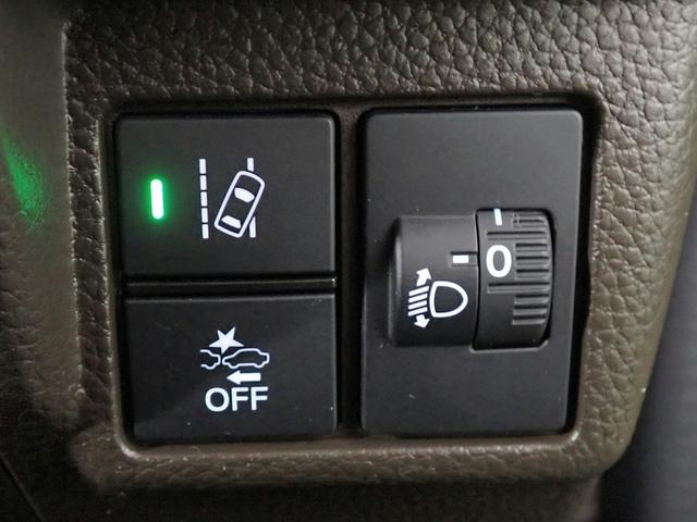 N-BOX Lコーディネートスタイル ギャザズメモリーナビ ブルートゥース Bカメラ 両側電動スライドドア ETC車載器 LEDオートライト ワンオーナー 禁煙車 Pセンサー シートヒーター シートバックテーブル ホンダセンシング(15枚目)