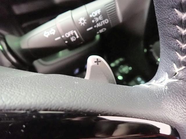 N-BOXカスタム Lターボ ギャザズ9インチメモリーナビ ブルートゥース Bカメラ 両側電動スライドドア ETC車載器 LEDオートライト ワンオーナー 禁煙車 Pセンサー シートヒーター ハーフレザーシート 4WD(15枚目)