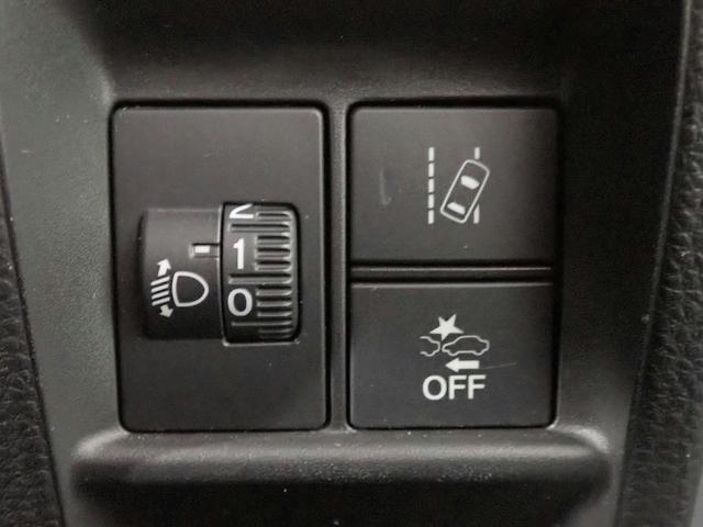 Ｎ－ＶＡＮ＋スタイル クール・ホンダセンシング　純正ラジオ　ＡＵＸ　ＥＴＣ車載器　ＵＳＢ充電　両側スライドドア　オートライト　オートハイビーム　レーダークルーズコントロール　ワンオーナー　禁煙車　ホンダセンシング　ＵＳＢ充電　スマートキー（14枚目）