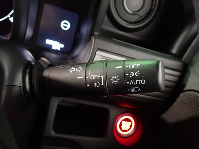 Ｎ－ＶＡＮ＋スタイル クール・ホンダセンシング　純正ラジオ　ＡＵＸ　ＥＴＣ車載器　ＵＳＢ充電　両側スライドドア　オートライト　オートハイビーム　レーダークルーズコントロール　ワンオーナー　禁煙車　ホンダセンシング　ＵＳＢ充電　スマートキー（18枚目）