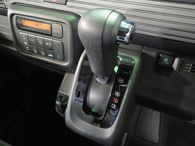 Ｎ－ＶＡＮ＋スタイル クール・ホンダセンシング　純正ラジオ　ＡＵＸ　ＥＴＣ車載器　ＵＳＢ充電　両側スライドドア　オートライト　オートハイビーム　レーダークルーズコントロール　ワンオーナー　禁煙車　ホンダセンシング　ＵＳＢ充電　スマートキー（22枚目）