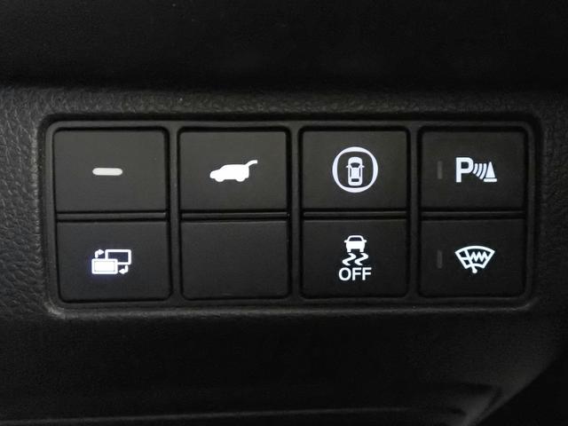 ヴェゼル ｅ：ＨＥＶＺ　ホンダコネクト９インチナビ　フルセグＴＶ　ブルートゥース　バックカメラ　ＥＴＣ２．０　ＬＥＤオートライト　ワンオーナー　禁煙車　Ｐセンサー　シート＆ステアリングヒーター　ワイヤレス充電　ドラレコ前後（16枚目）
