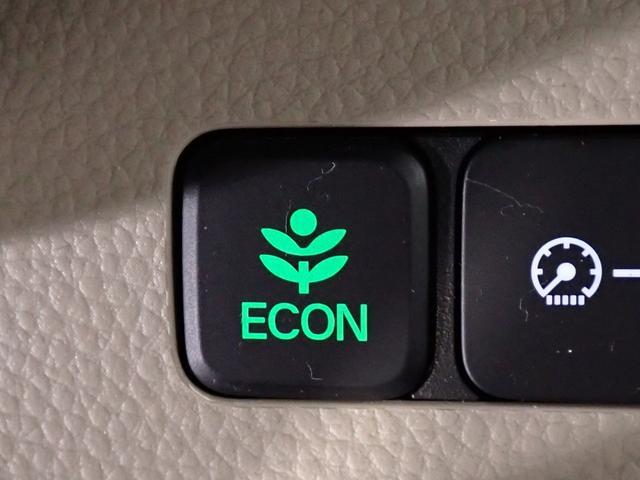 N-BOX G・EXホンダセンシング ギャザズ8インチメモリーナビ フルセグTV ブルートゥース バックカメラ L側電動スライドドア ETC車載器 LEDオートライト ワンオーナー 禁煙車 助手席スーパースライド ドラレコ USB充電(16枚目)