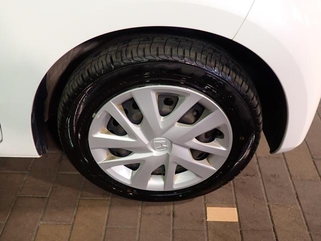 N-BOX G・EXホンダセンシング ギャザズ8インチメモリーナビ フルセグTV ブルートゥース バックカメラ L側電動スライドドア ETC車載器 LEDオートライト ワンオーナー 禁煙車 助手席スーパースライド ドラレコ USB充電(36枚目)