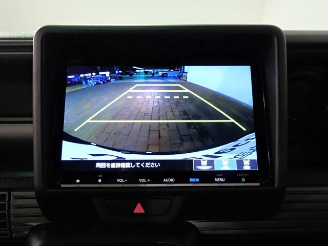 �����C�n��ő勉�̓W����Ɏ��А����H�ꊮ���ň��S��O�d���Ńz���_�Ԃ����T���Ȃ�t�|�r�����������鎭�ւ��p�����������􂨖₢���킹�́@�s�d�k�@�O�T�X�|�R�V�W�|�V�V�P�V�@�ւ��C�y�ɂ��₢���킹����������