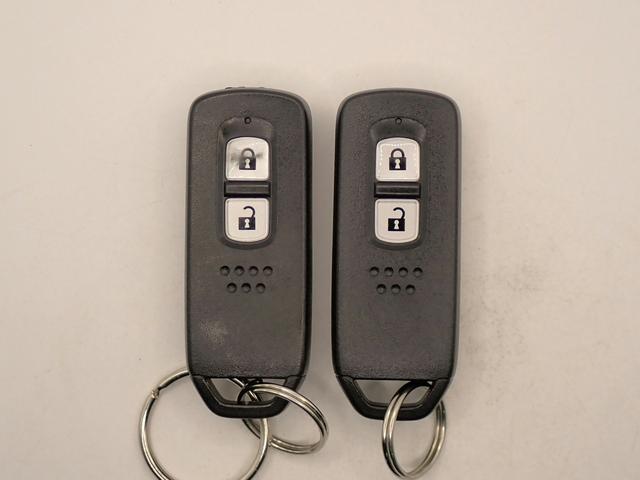 �����C�n��ő勉�̓W����Ɏ��А����H�ꊮ���ň��S��O�d���Ńz���_�Ԃ����T���Ȃ�t�|�r�����������鎭�ւ��p�����������􂨖₢���킹�́@�s�d�k�@�O�T�X�|�R�V�W�|�V�V�P�V�@�ւ��C�y�ɂ��₢���킹����������