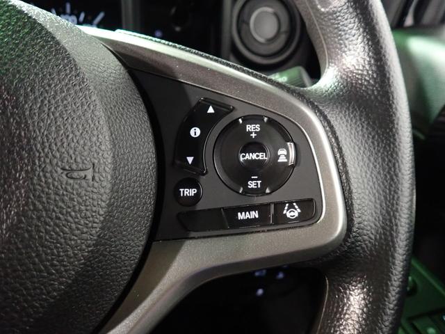 �����C�n��ő勉�̓W����Ɏ��А����H�ꊮ���ň��S��O�d���Ńz���_�Ԃ����T���Ȃ�t�|�r�����������鎭�ւ��p�����������􂨖₢���킹�́@�s�d�k�@�O�T�X�|�R�V�W�|�V�V�P�V�@�ւ��C�y�ɂ��₢���킹����������