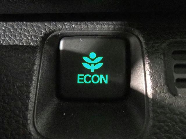 �����C�n��ő勉�̓W����Ɏ��А����H�ꊮ���ň��S��O�d���Ńz���_�Ԃ����T���Ȃ�t�|�r�����������鎭�ւ��p�����������􂨖₢���킹�́@�s�d�k�@�O�T�X�|�R�V�W�|�V�V�P�V�@�ւ��C�y�ɂ��₢���킹����������