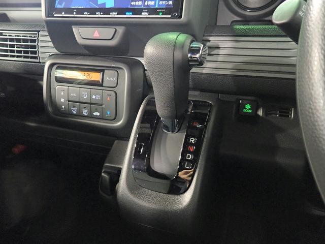 �����C�n��ő勉�̓W����Ɏ��А����H�ꊮ���ň��S��O�d���Ńz���_�Ԃ����T���Ȃ�t�|�r�����������鎭�ւ��p�����������􂨖₢���킹�́@�s�d�k�@�O�T�X�|�R�V�W�|�V�V�P�V�@�ւ��C�y�ɂ��₢���킹����������