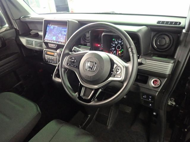 �����C�n��ő勉�̓W����Ɏ��А����H�ꊮ���ň��S��O�d���Ńz���_�Ԃ����T���Ȃ�t�|�r�����������鎭�ւ��p�����������􂨖₢���킹�́@�s�d�k�@�O�T�X�|�R�V�W�|�V�V�P�V�@�ւ��C�y�ɂ��₢���킹����������