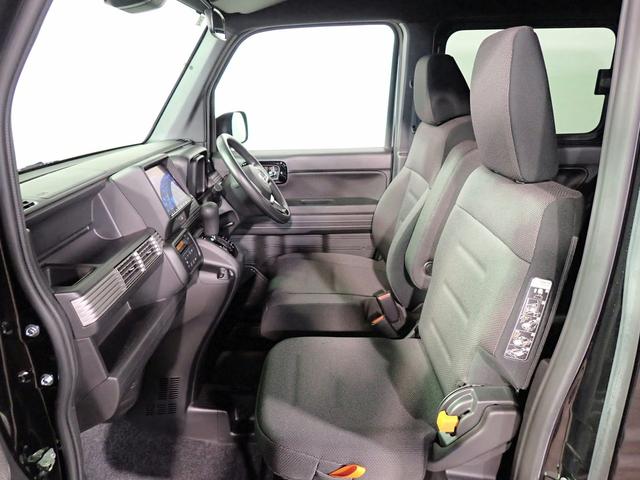 �����C�n��ő勉�̓W����Ɏ��А����H�ꊮ���ň��S��O�d���Ńz���_�Ԃ����T���Ȃ�t�|�r�����������鎭�ւ��p�����������􂨖₢���킹�́@�s�d�k�@�O�T�X�|�R�V�W�|�V�V�P�V�@�ւ��C�y�ɂ��₢���킹����������