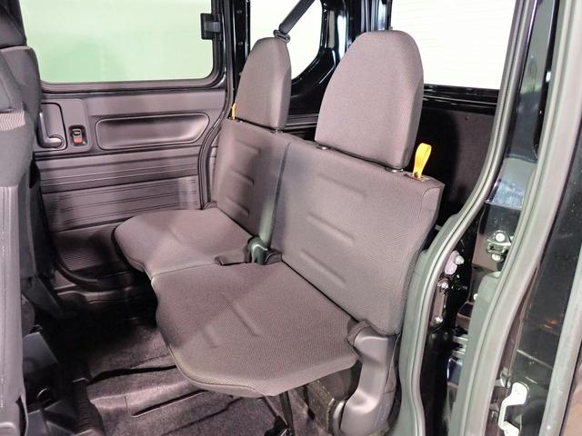 �����C�n��ő勉�̓W����Ɏ��А����H�ꊮ���ň��S��O�d���Ńz���_�Ԃ����T���Ȃ�t�|�r�����������鎭�ւ��p�����������􂨖₢���킹�́@�s�d�k�@�O�T�X�|�R�V�W�|�V�V�P�V�@�ւ��C�y�ɂ��₢���킹����������